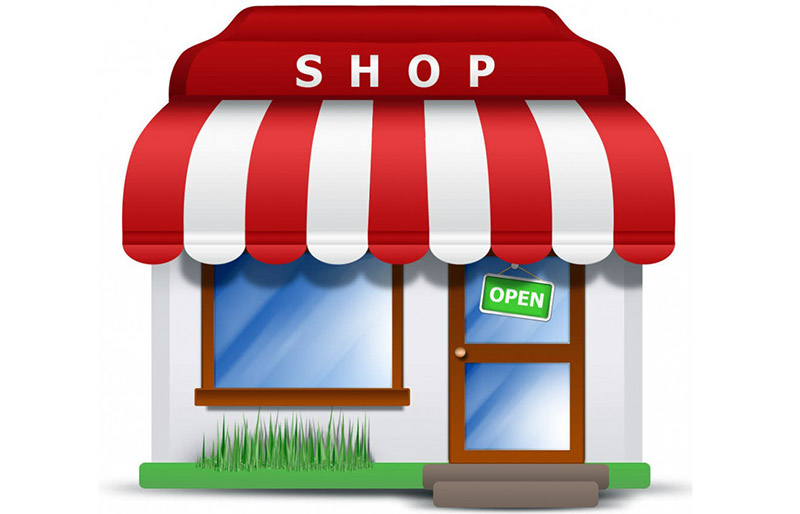 كيفية الحصول على رخص فتح محل في اليمن؟ - استشارات قانونية مجانية