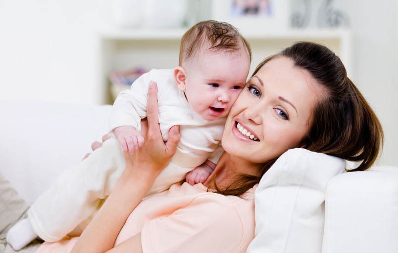 من شروط الرضاع المحرم أن يكون عدد الرضعات