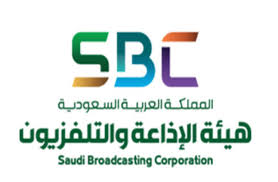 نصوص و مواد تنظيم هيئة الإذاعة و التلفزيون في السعودية استشارات قانونية مجانية