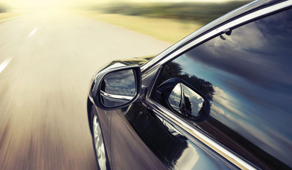 كيف يتم دفع التأمين الإجباري للسيارات؟