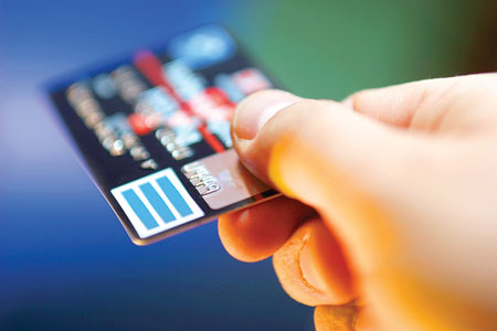 نصوص و مواد نظام المعلومات الائتمانية في السعودية استشارات قانونية مجانية