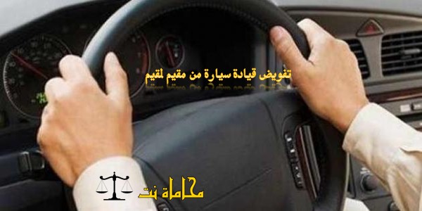 موقع شراء سيارة من امريكا